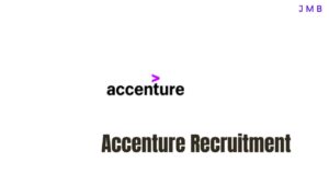 Read more about the article Accenture IT Job – Software Engineering – .NET Full Stack Developer