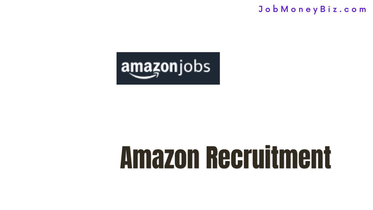 Read more about the article Sr. Software Development Engineer, Cosworth (Amazon job)