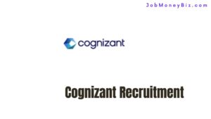 Read more about the article Manager – Projects job at Cognizant, Bangalore – Delivery Manager