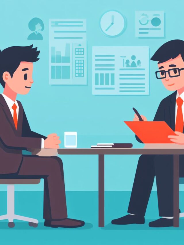 Read more about the article Empathetic Listener Job Interview tips – How to prepare?